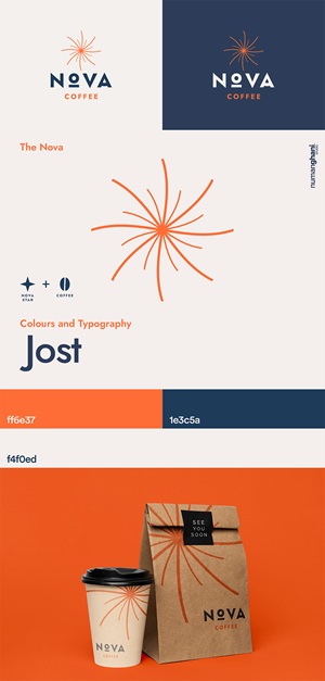 Logo Design by Numan Ghani Studio