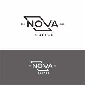 Logo Design by ri_na for this project | Design: #29303098