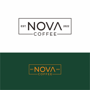 Logo Design by ri_na for this project | Design: #29303288