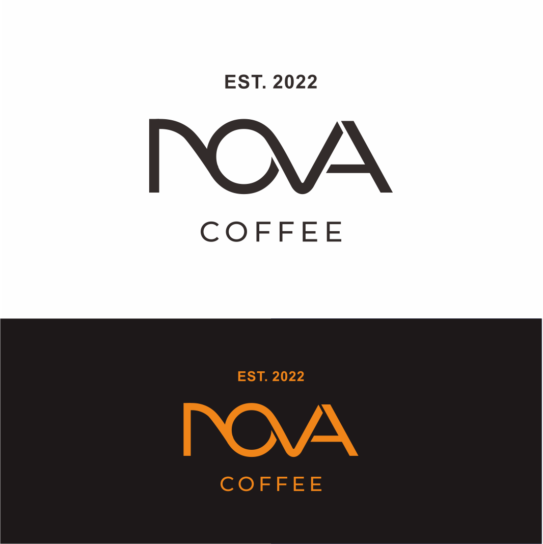 Design de Logo par ri_na pour ce projet | Design #29333244