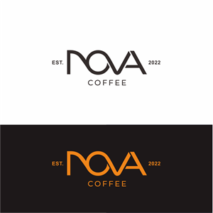 Logo Design by ri_na for this project | Design: #29333255