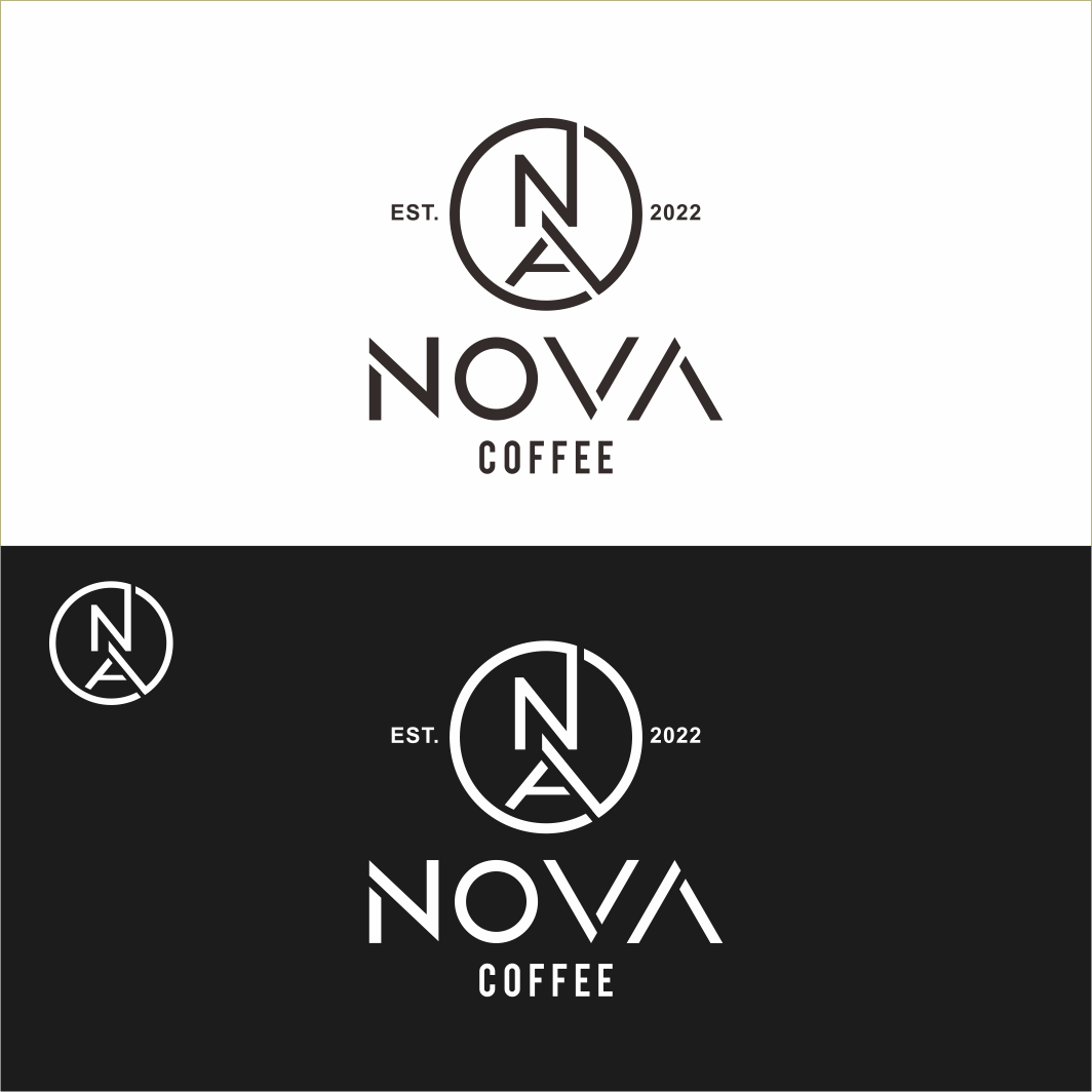 Design de Logo par ri_na pour ce projet | Design #29423370