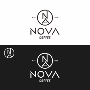 Logo Design by ri_na for this project | Design: #29423370