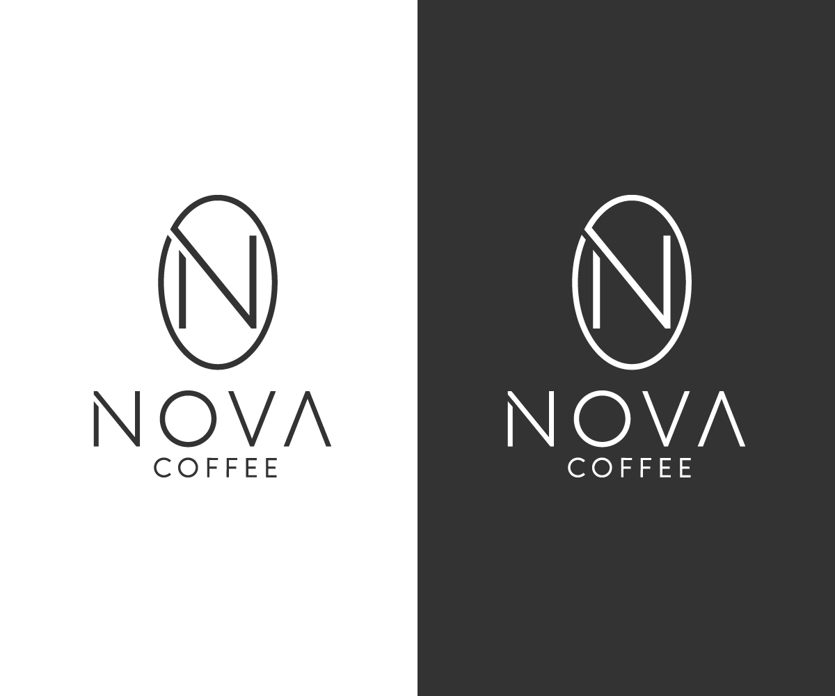 Design de Logo par leduy87qn pour ce projet | Design #29319980