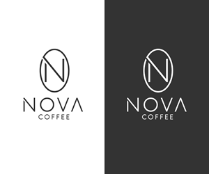 Logo Design by leduy87qn for this project | Design: #29319980