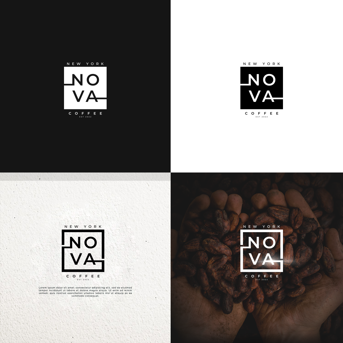 Design de Logo par ivan pour ce projet | Design #29333924