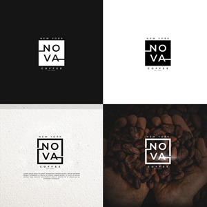 Logo Design by ivan for this project | Design: #29333924