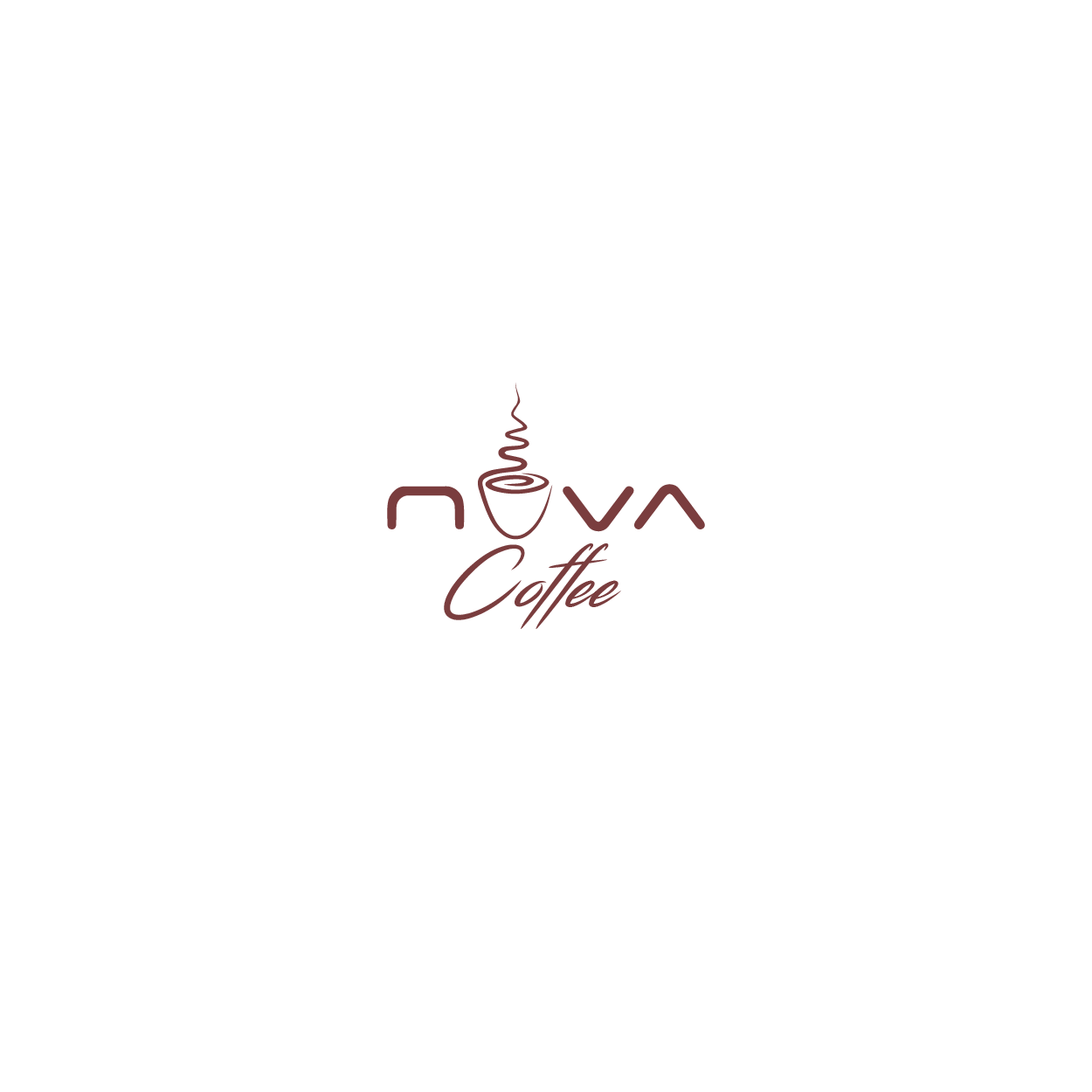 Logo Design by Eyeonpk for this project | Design #29307728