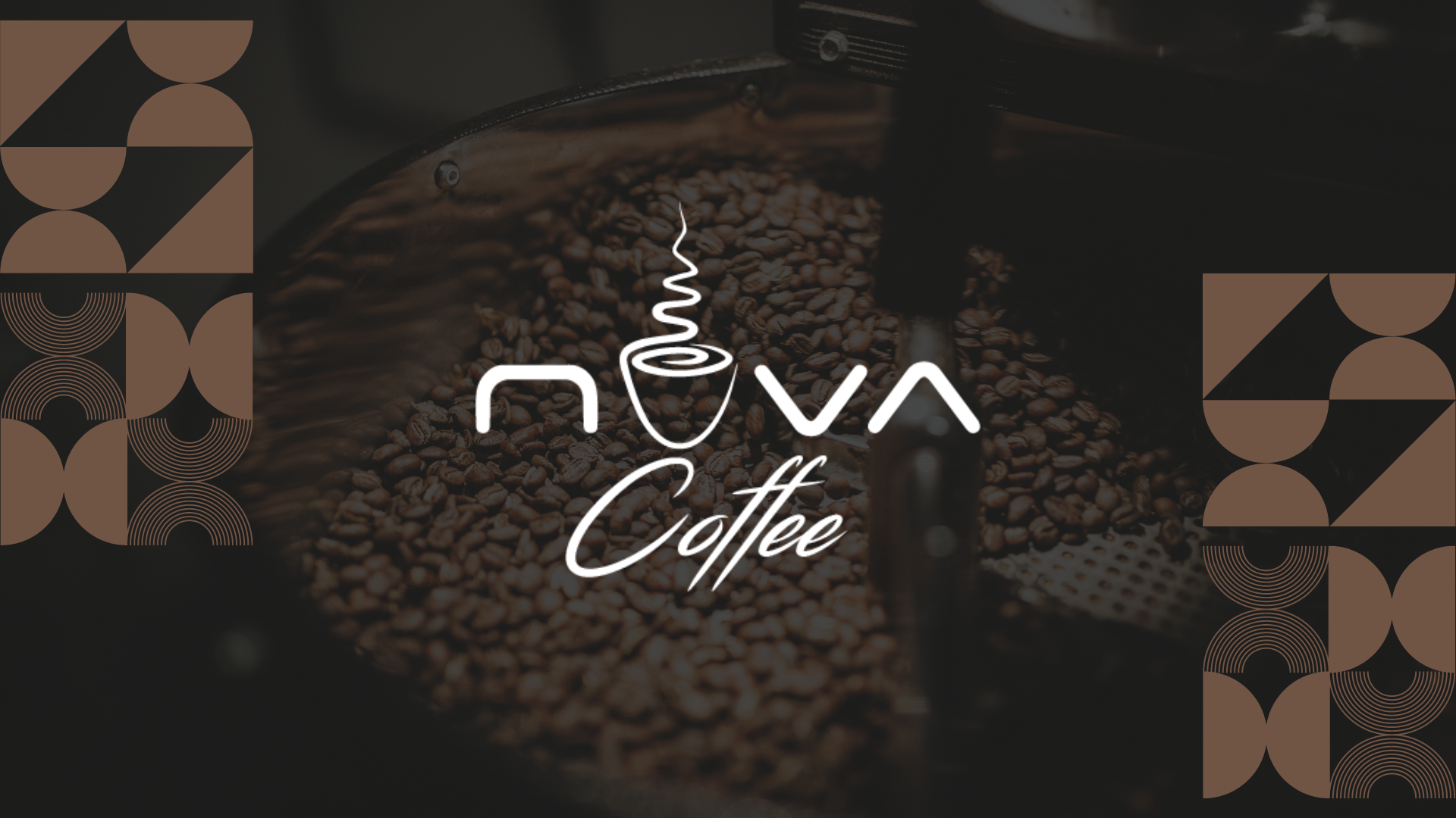 Logo Design by Eyeonpk for this project | Design #29307754