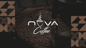 Logo Design by Eyeonpk for this project | Design: #29307754