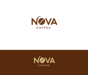 Logo Design by instudio for this project | Design: #29304229