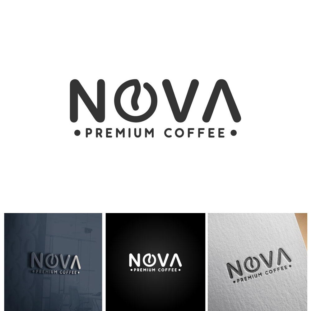 Logo Design by michellefrances for this project | Design #29303329