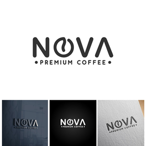 Design de Logo par michellefrances pour ce projet | Design : #29303329