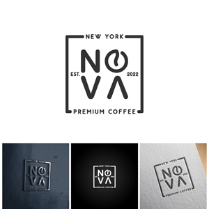 Design de Logo par michellefrances pour ce projet | Design : #29303330