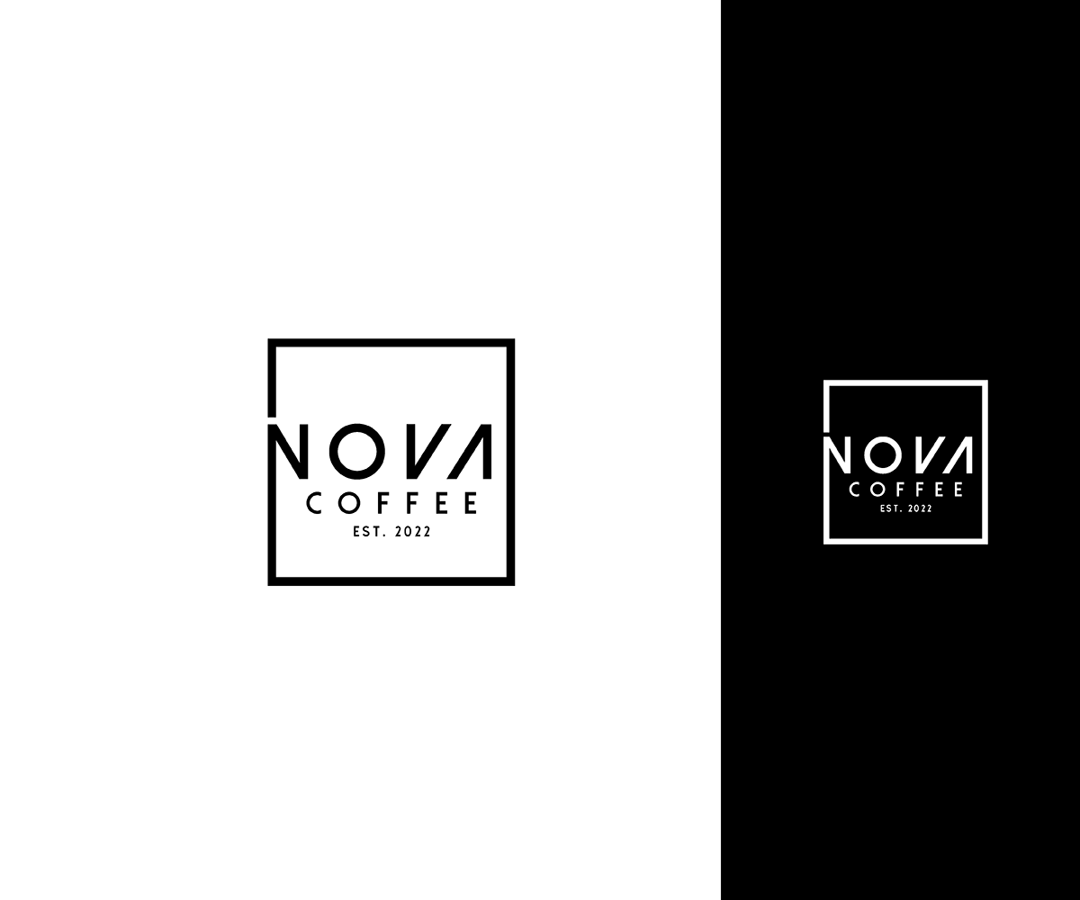 Design de Logo par saulogchito pour ce projet | Design #29316630