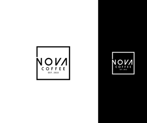 Logo Design by saulogchito for this project | Design: #29316630