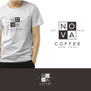 Logo Design by h2y for this project | Design: #29306756