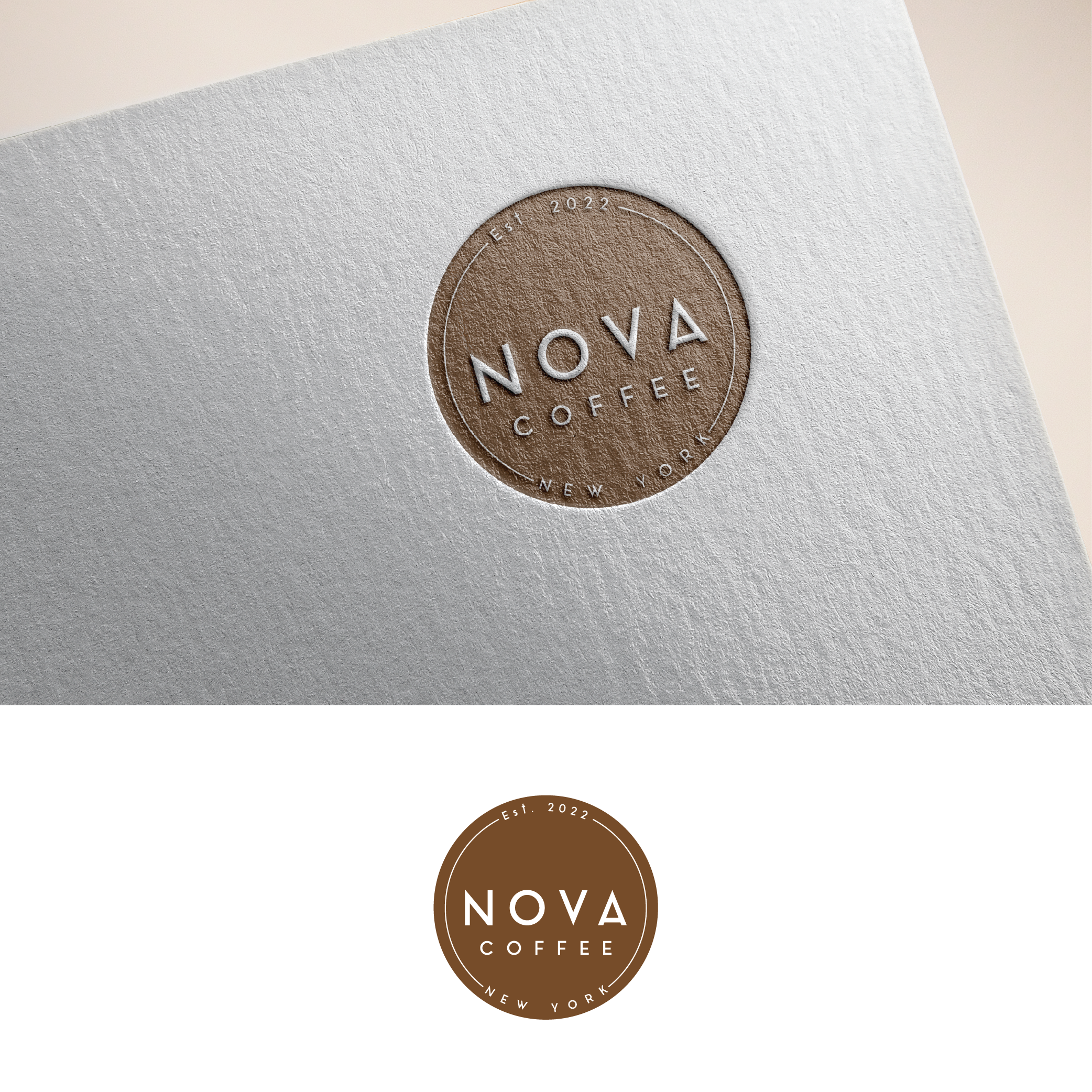 Design de Logo par h2y pour ce projet | Design #29311890