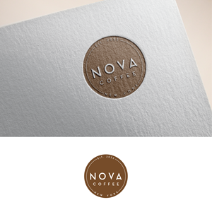 Logo Design by h2y for this project | Design: #29311890