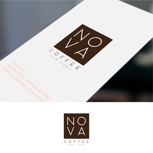 Logo Design by h2y for this project | Design: #29312129