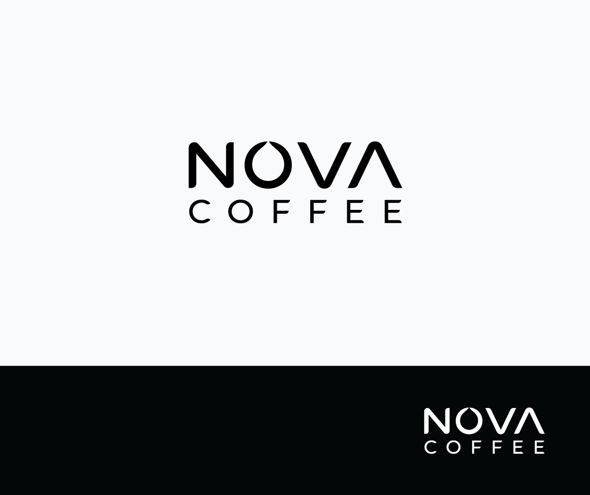 Design de Logo par -SD Design- pour ce projet | Design #29303350