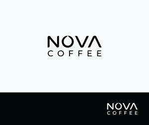 Logo Design by -SD Design- for this project | Design: #29303350