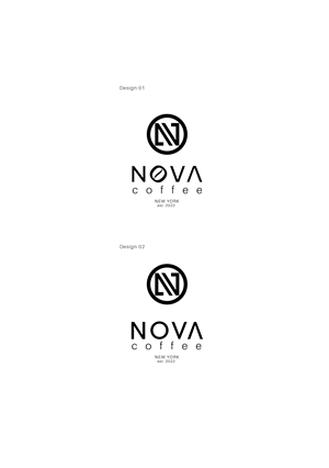 Logo Design by kurdtlangit
