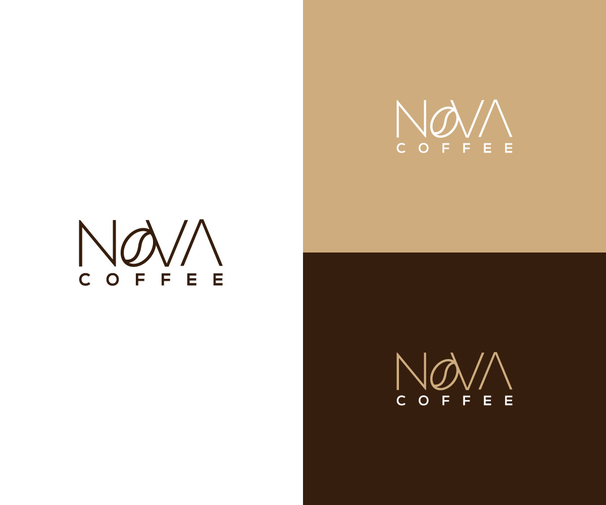 Logo Design by ecorokerz for this project | Design #29315361