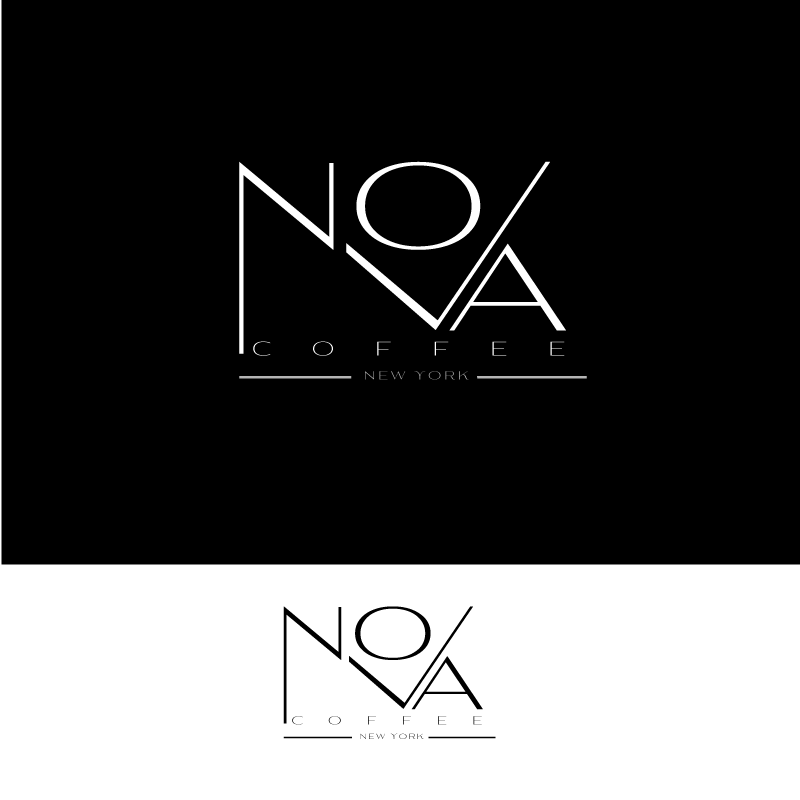 Design de Logo par techteam761 pour ce projet | Design #29335889