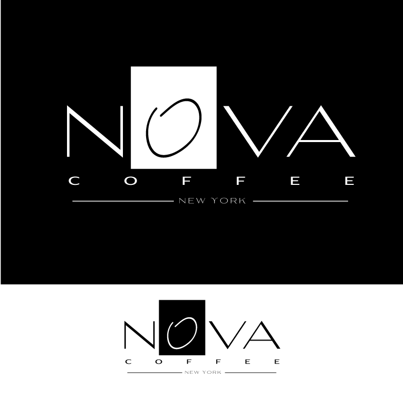 Logo Design by techteam761 for this project | Design #29336658