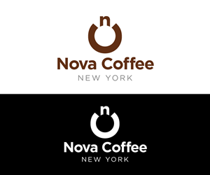 Logo Design by Arun for this project | Design: #29304366