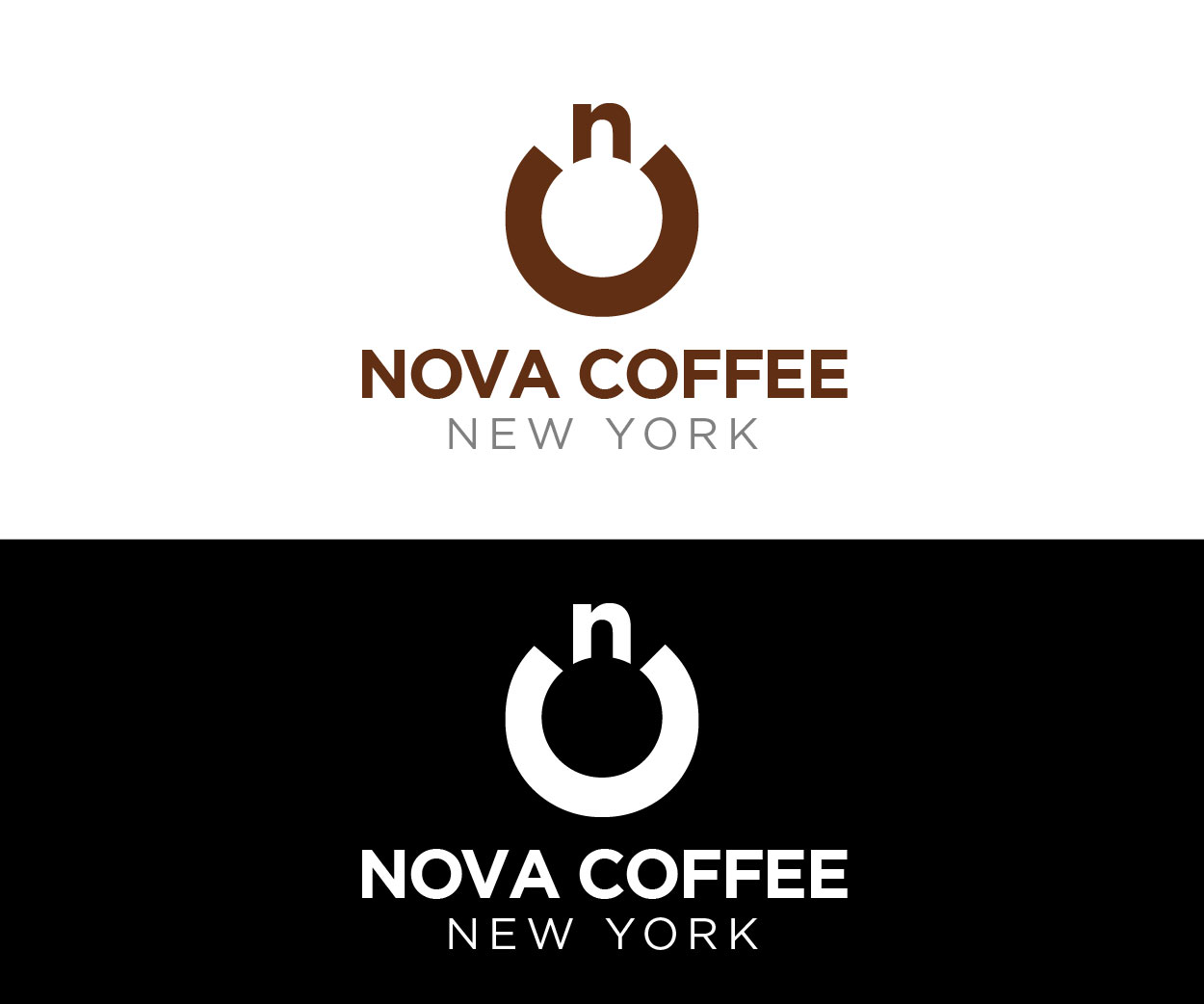 Design de Logo par Arun pour ce projet | Design #29304391