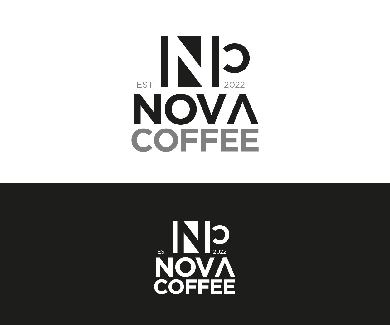 Design de Logo par Arun pour ce projet | Design #29310455