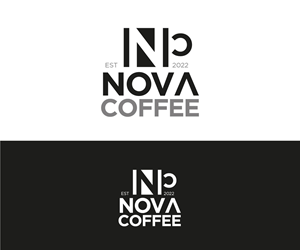 Logo Design by Arun for this project | Design: #29310455