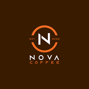Logo Design by PsyPen for this project | Design: #29303373