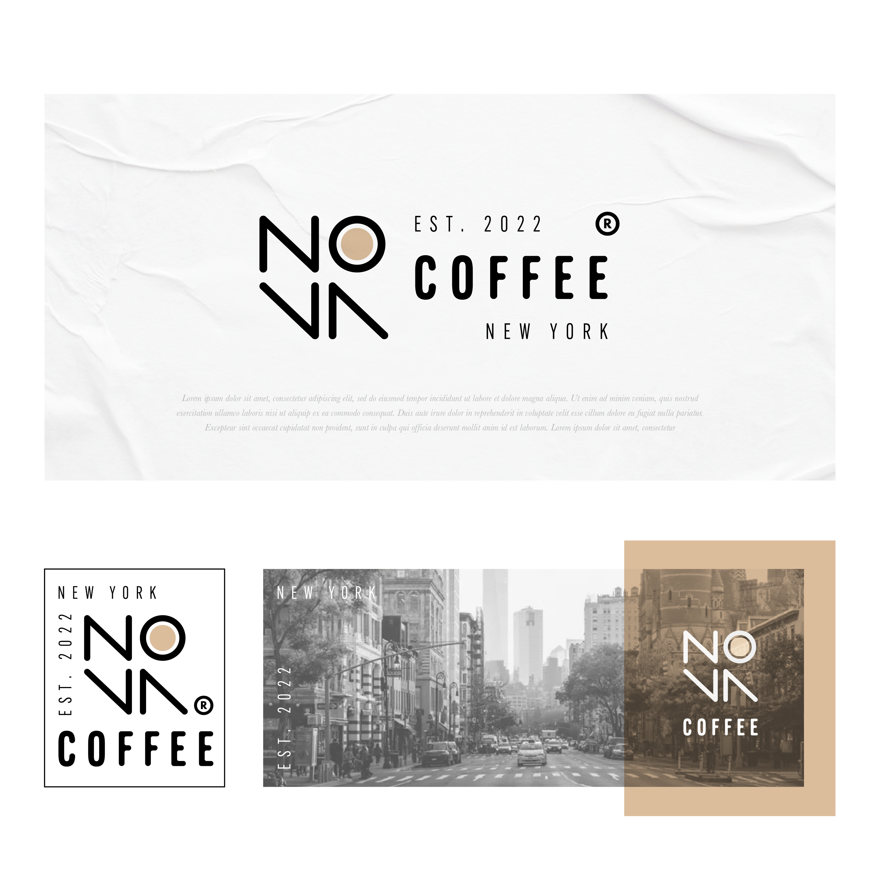 Logo Design by JTdsign for this project | Design #29304730