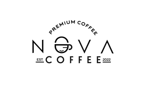 Logo Design by patriciaparadesign for this project | Design: #29337648