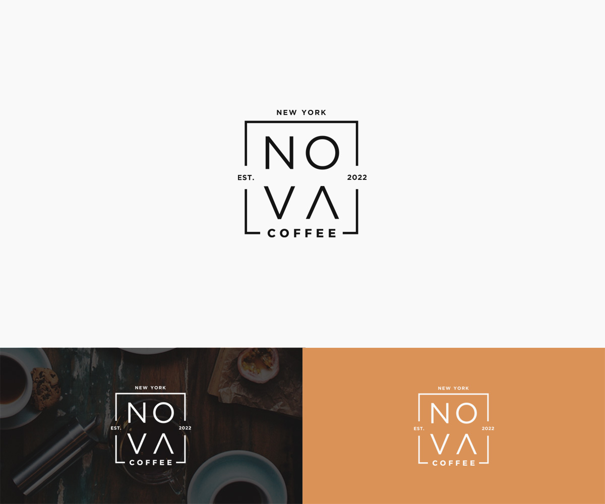 Logo Design by arisabd for this project | Design #29312465