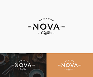 Logo Design by arisabd for this project | Design: #29312467