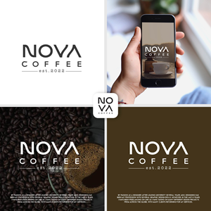 Logo Design by artdot for this project | Design: #29303927