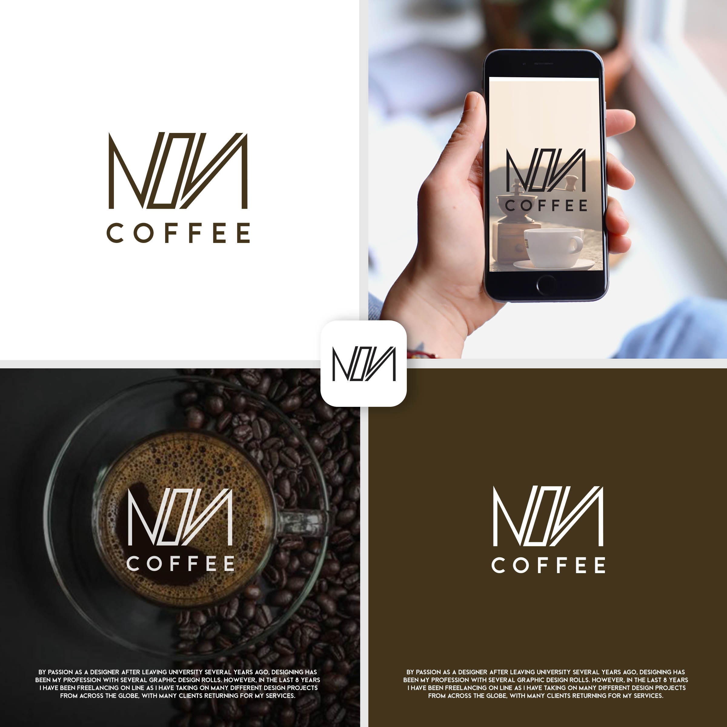 Logo Design by artdot for this project | Design #29304045