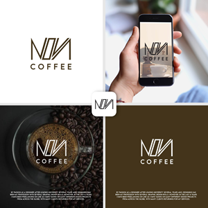 Logo Design by artdot for this project | Design: #29304045