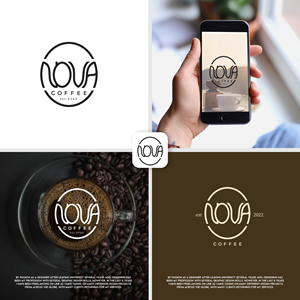 Logo Design by artdot for this project | Design: #29304120