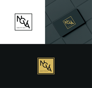 Logo Design by 4tech services for this project | Design: #29306653