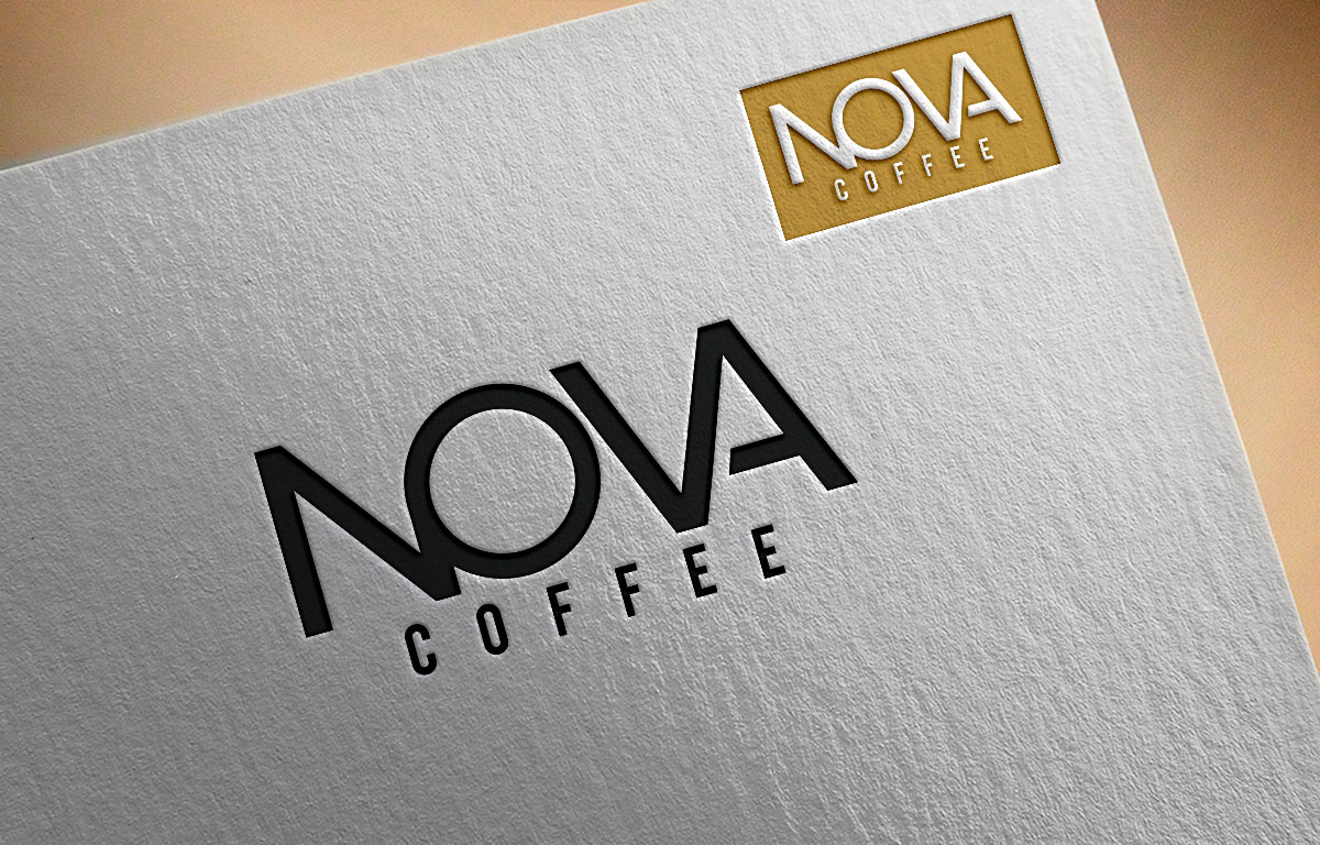 Logo Design by 4tech services for this project | Design #29306655