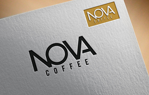 Logo Design by 4tech services for this project | Design: #29306655