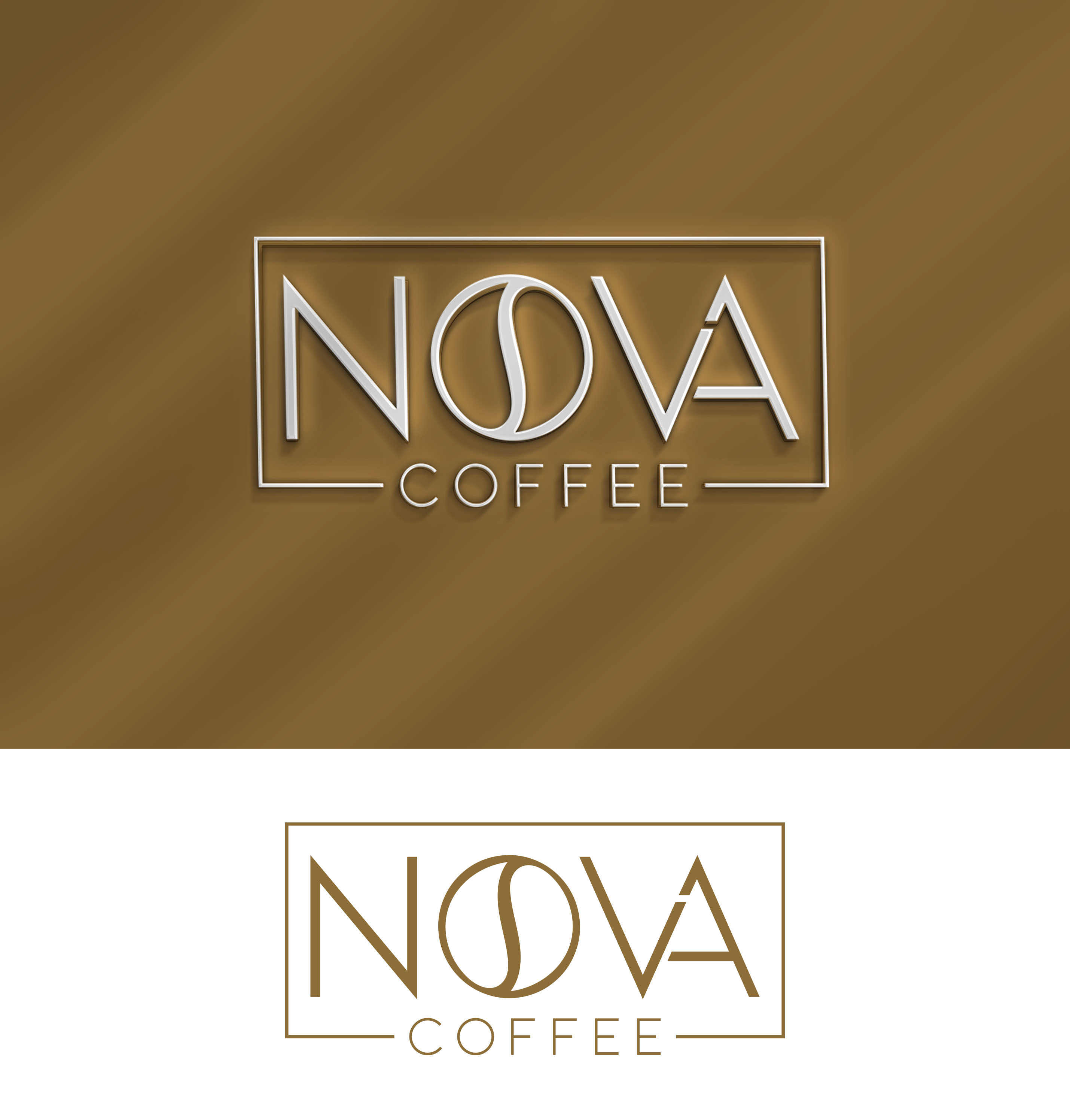 Design de Logo par aexoagency pour ce projet | Design #29303198