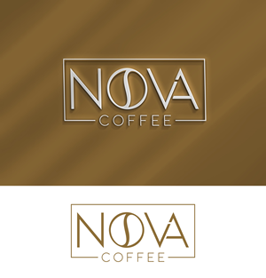 Logo Design by aexoagency for this project | Design: #29303198