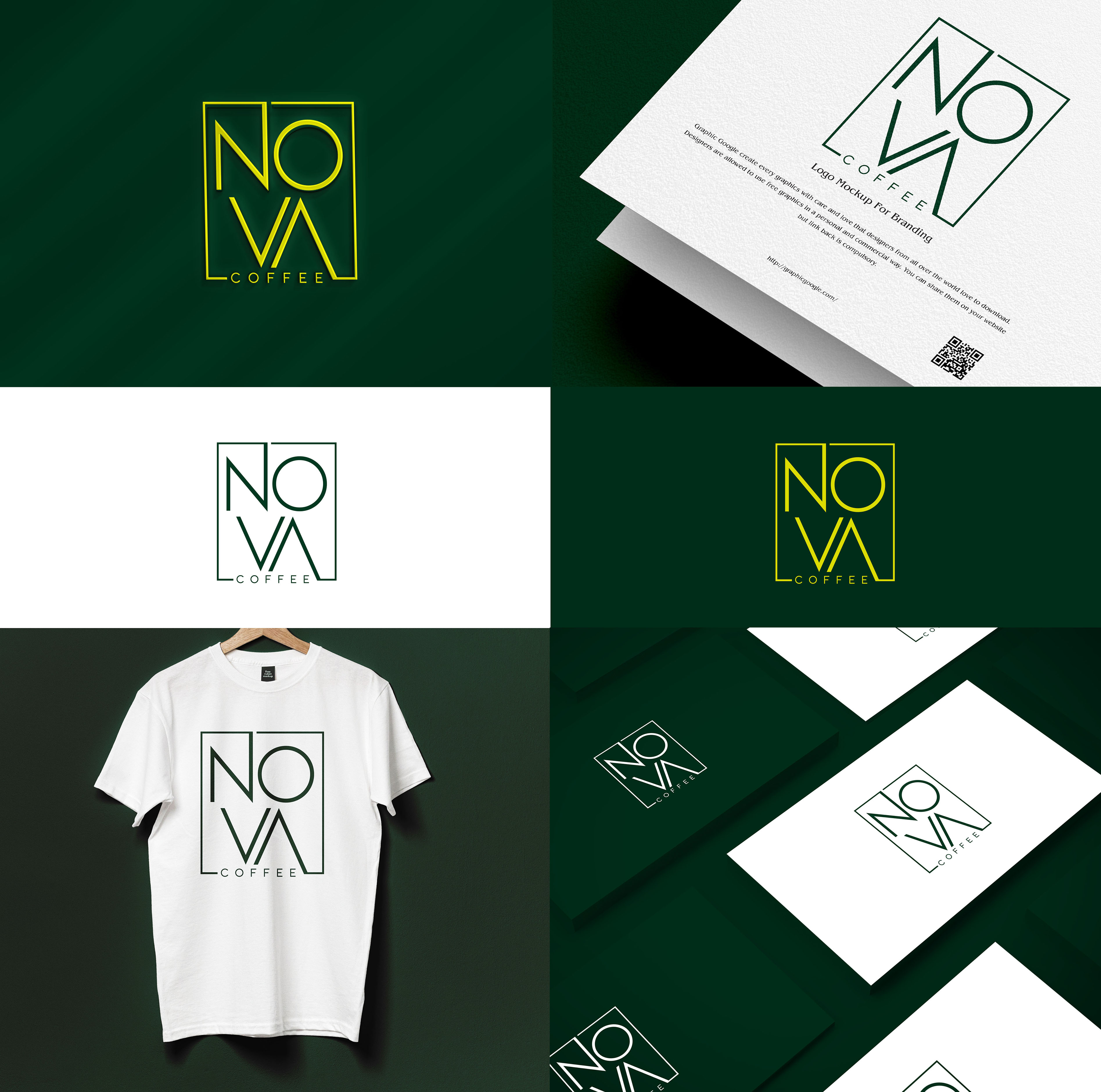 Design de Logo par aexoagency pour ce projet | Design #29303267