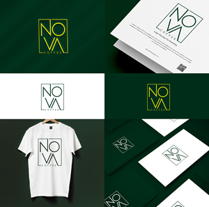 Logo Design by aexoagency for this project | Design: #29303267